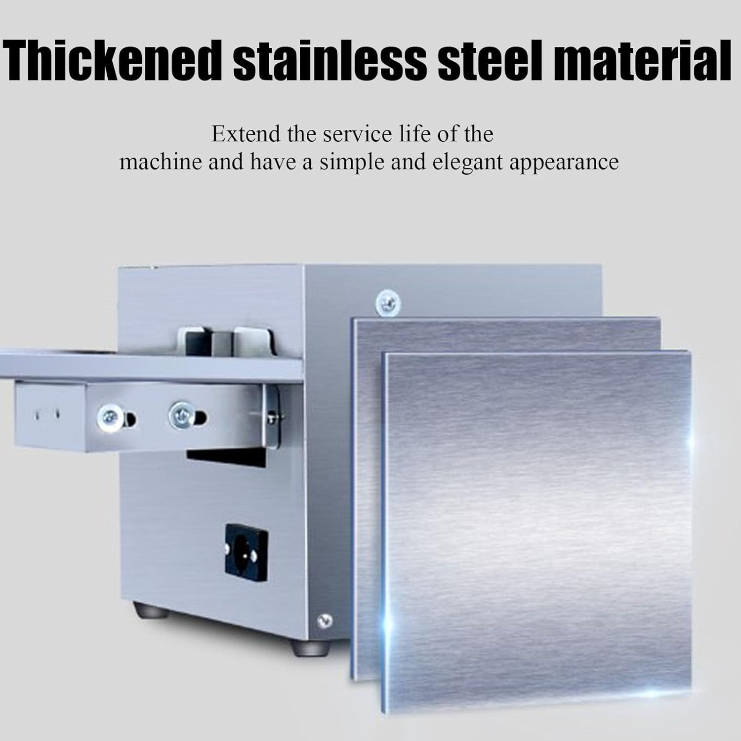 MeseMoa. とみたけ ツアーTシャツ＋推しタオルセット MeseMoa. とみたけ ツアーTシャツ＋推しタオルセット MeseMoa. めせも